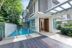 Braddell Heights Estate (D13), Detached #540699641